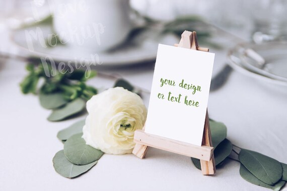 Download Table Number,3 Stock Photography Product Mockup - Free Dowload Design Mockup 44654646+