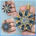 see more listings in the Pendant Tutorials section