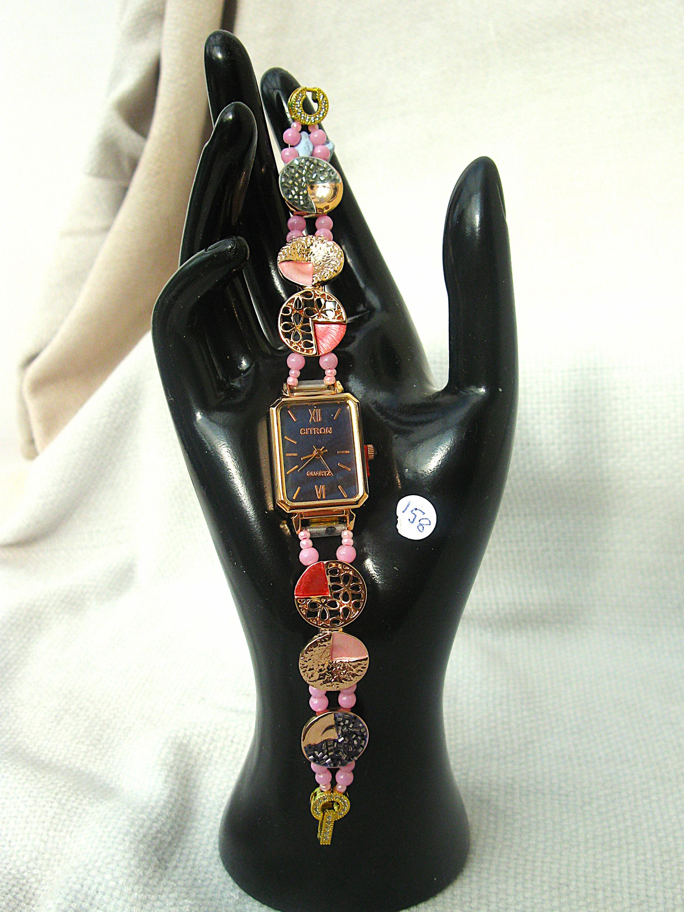 Kirks folly watches - Etsy 日本
