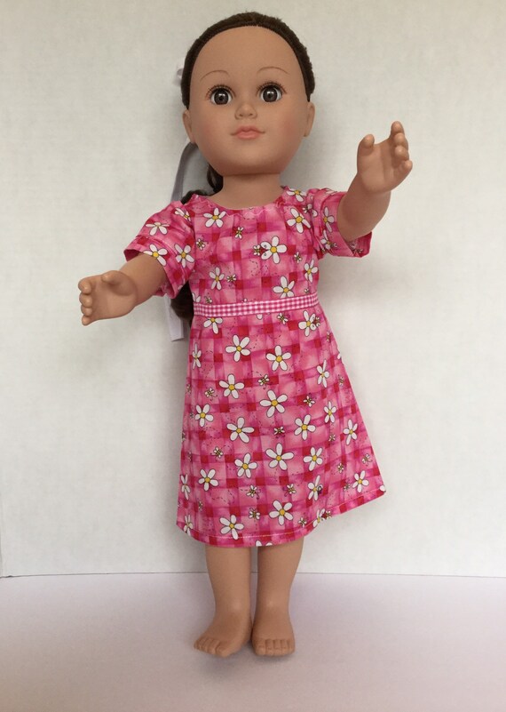 my life doll matching outfits
