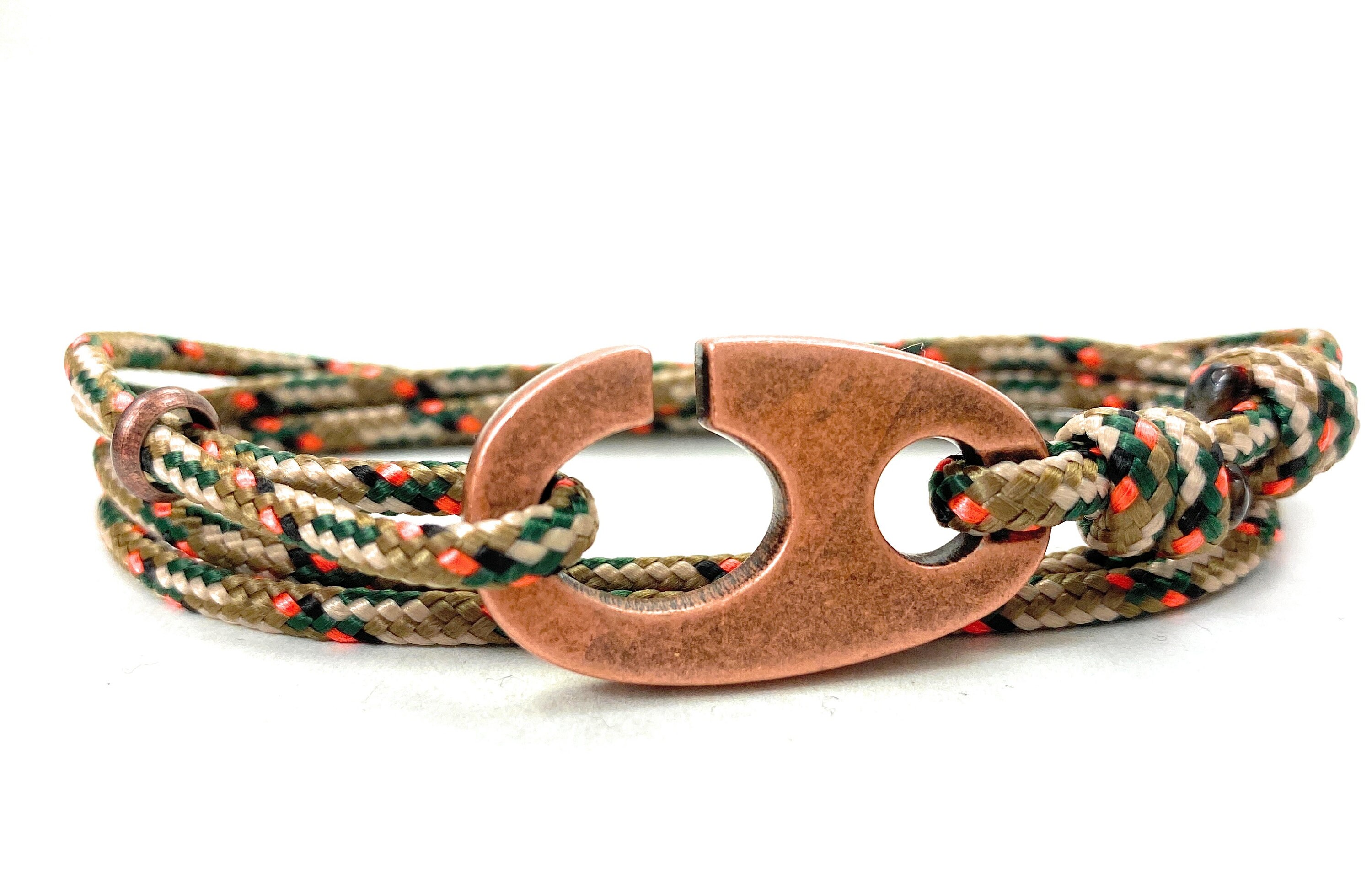 Treestands for sale Only 4 left at 60