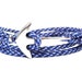 see more listings in the Edelstahl Anker Armband section