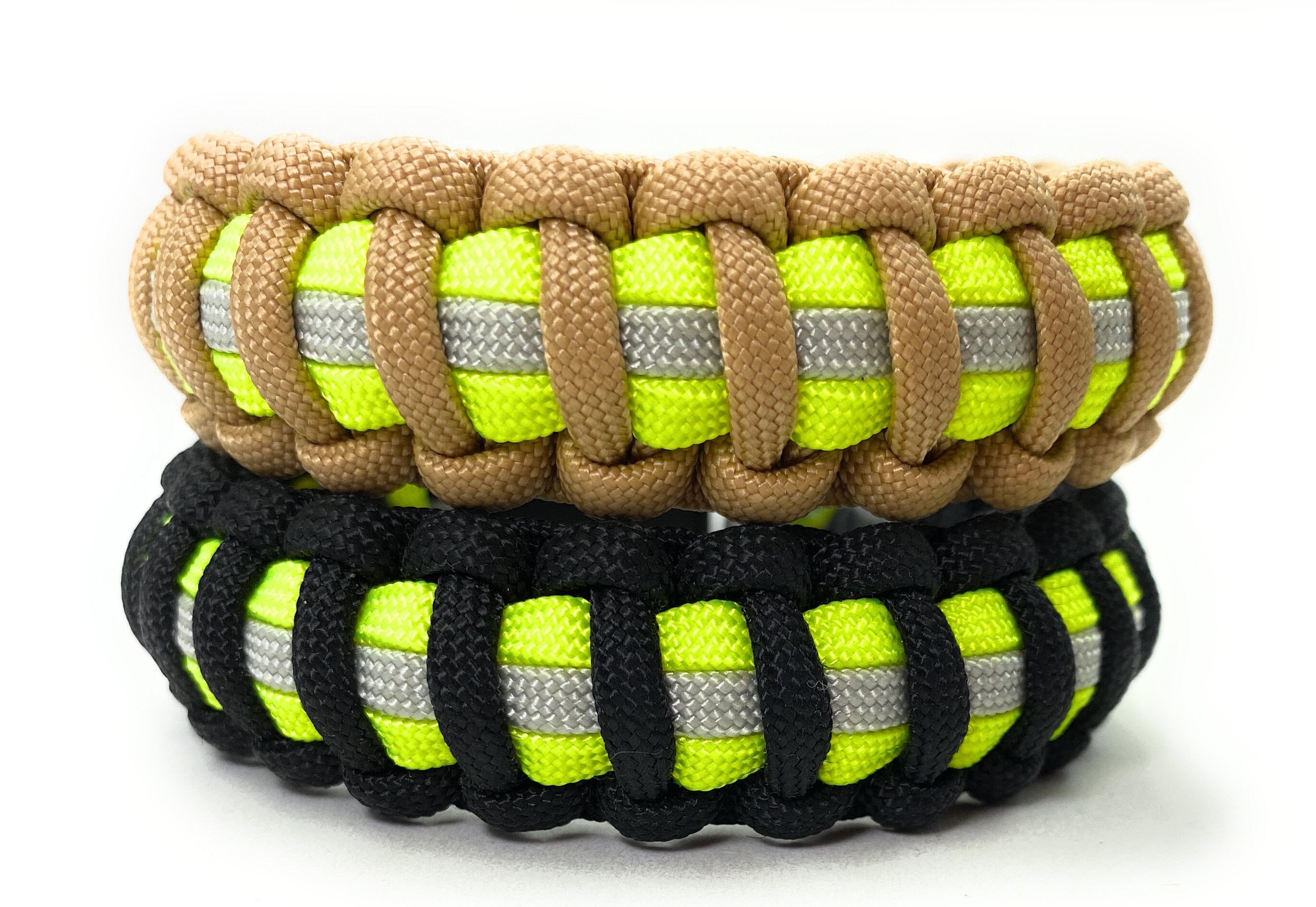 Fireman paracord bracelet deals