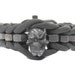 see more listings in the Männer Armband section