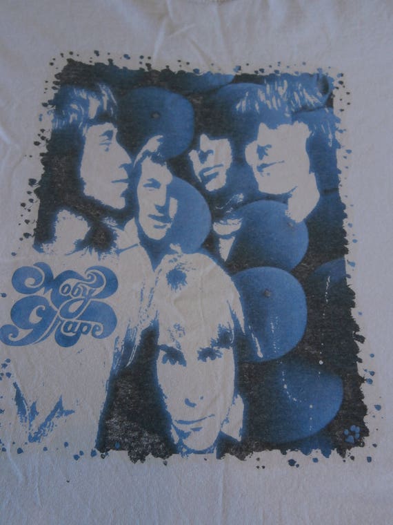 90 ' s Moby Grape chemise Fillmore West West Fillmore d9cf7e 90 ' s Moby Grape chemise Fillmore West West Fillmore d9cf7e
