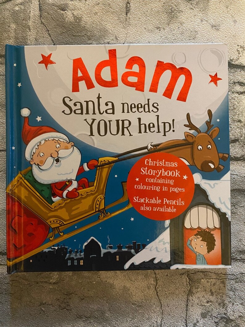 boy-names-personalised-christmas-story-books-santa-needs-your-helpfree