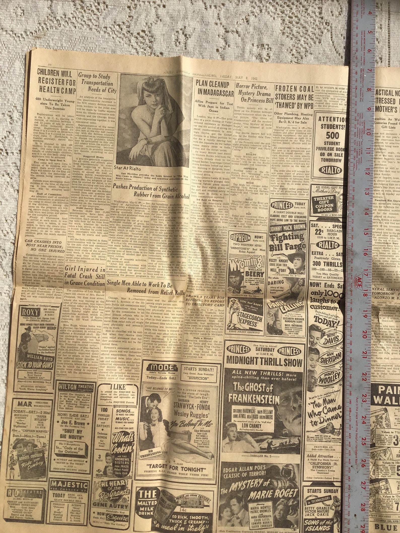 joliet herald news joliet herald news