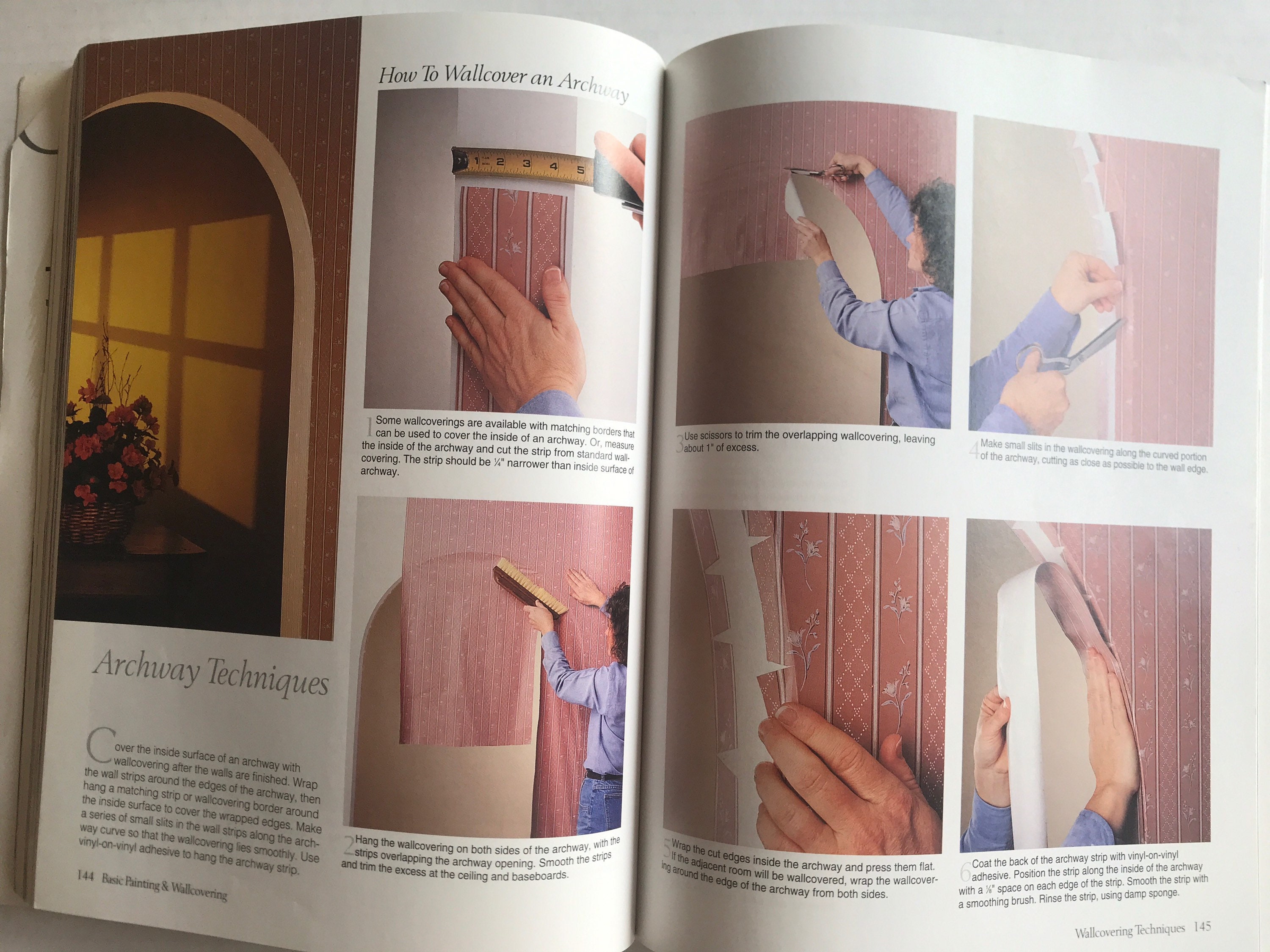 Anleitung zum Malen und Dekorieren von Black and Decker ppbk | Etsy