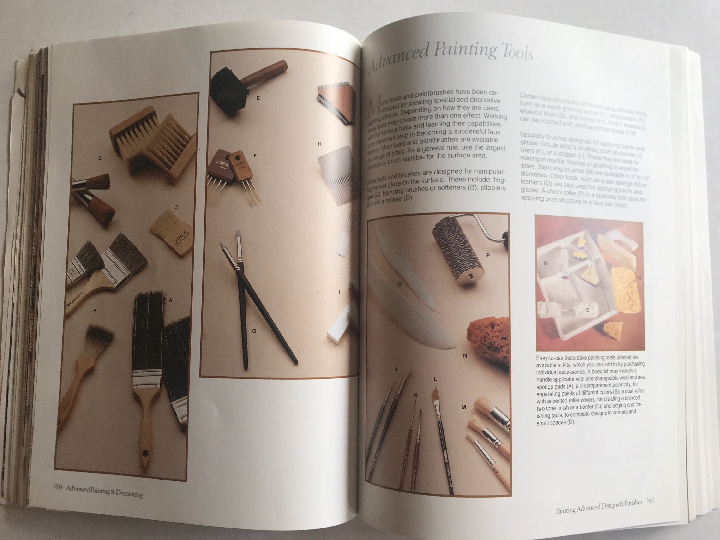 Anleitung zum Malen und Dekorieren von Black and Decker ppbk | Etsy