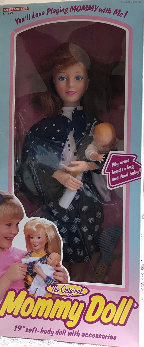 american girl of the year 2019