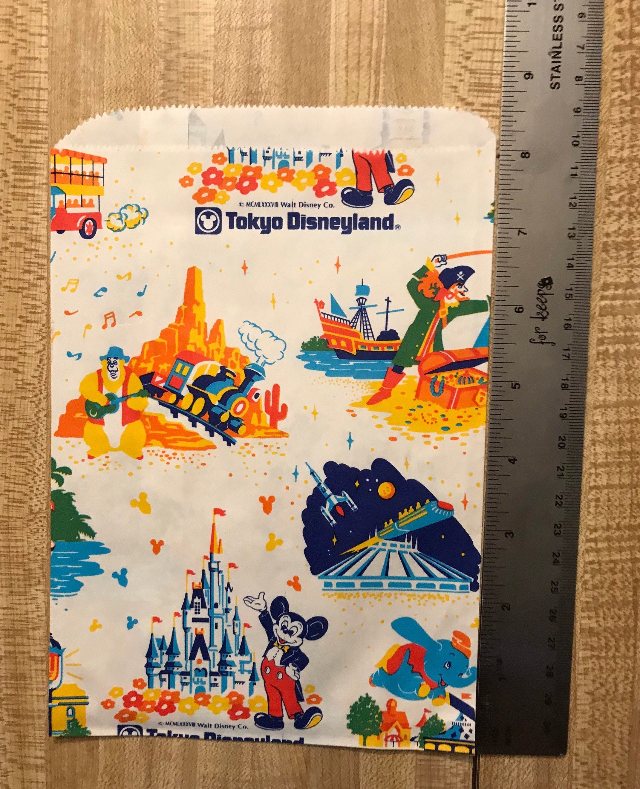Disneyland ミニチュアモデル　ケース付き Amazon｜スケーター(Skater) 仕切りが動く マルチケース 薬入れ