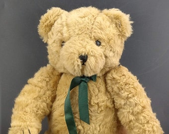 teddy bear collection for sale