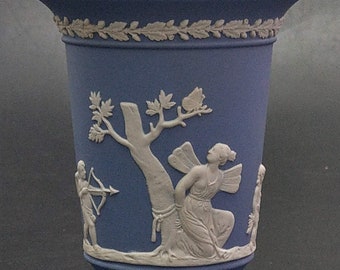 Decorazioni Natalizie Wedgwood.Wedgwood Addobbi E Decorazioni Per Ricorrenze Croce Natalizia Decorativa Oggettistica Ilparacadutevicenza It