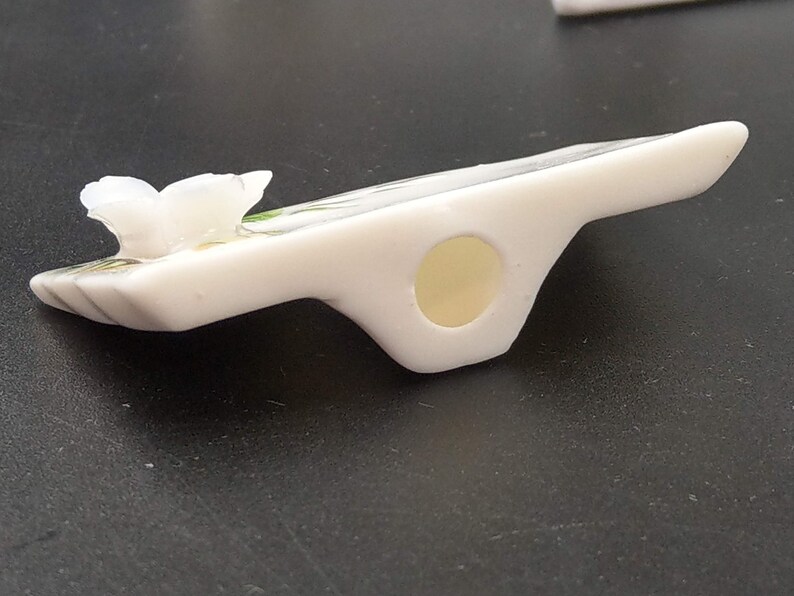 best discount online sale Vintage Porcelain Flower Name