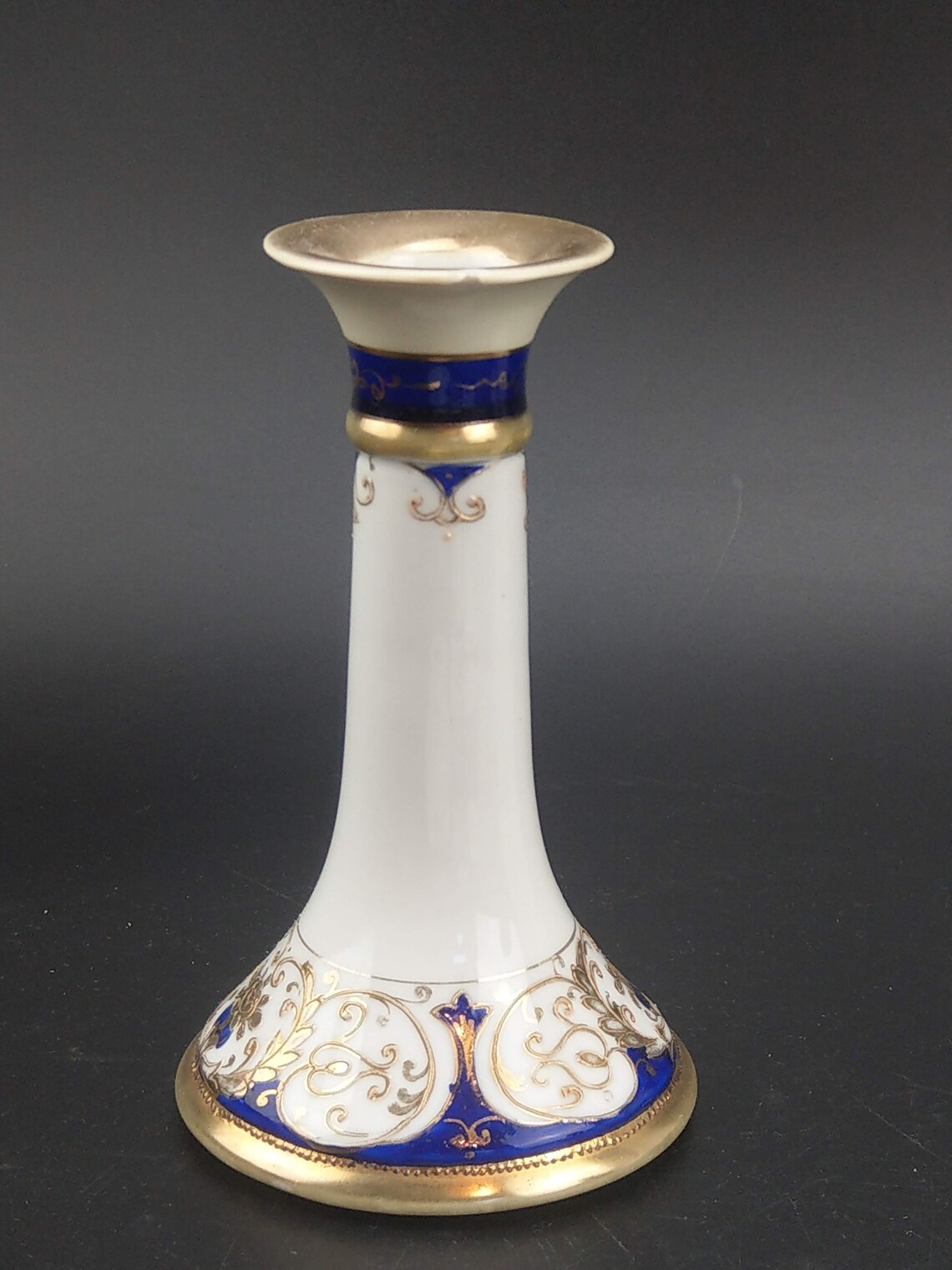 Noritake Vanity Dressing Table Set Early 20th Century Etsy