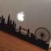 see more listings in the Macbook Decals section