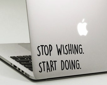 PRL) ADESIVO ADESIVI PER TASTIERA LINGUA ITALIANO PER APPLE MAGIC KEYBOARD MAC - Foto 9