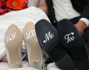 I do sale me too shoes