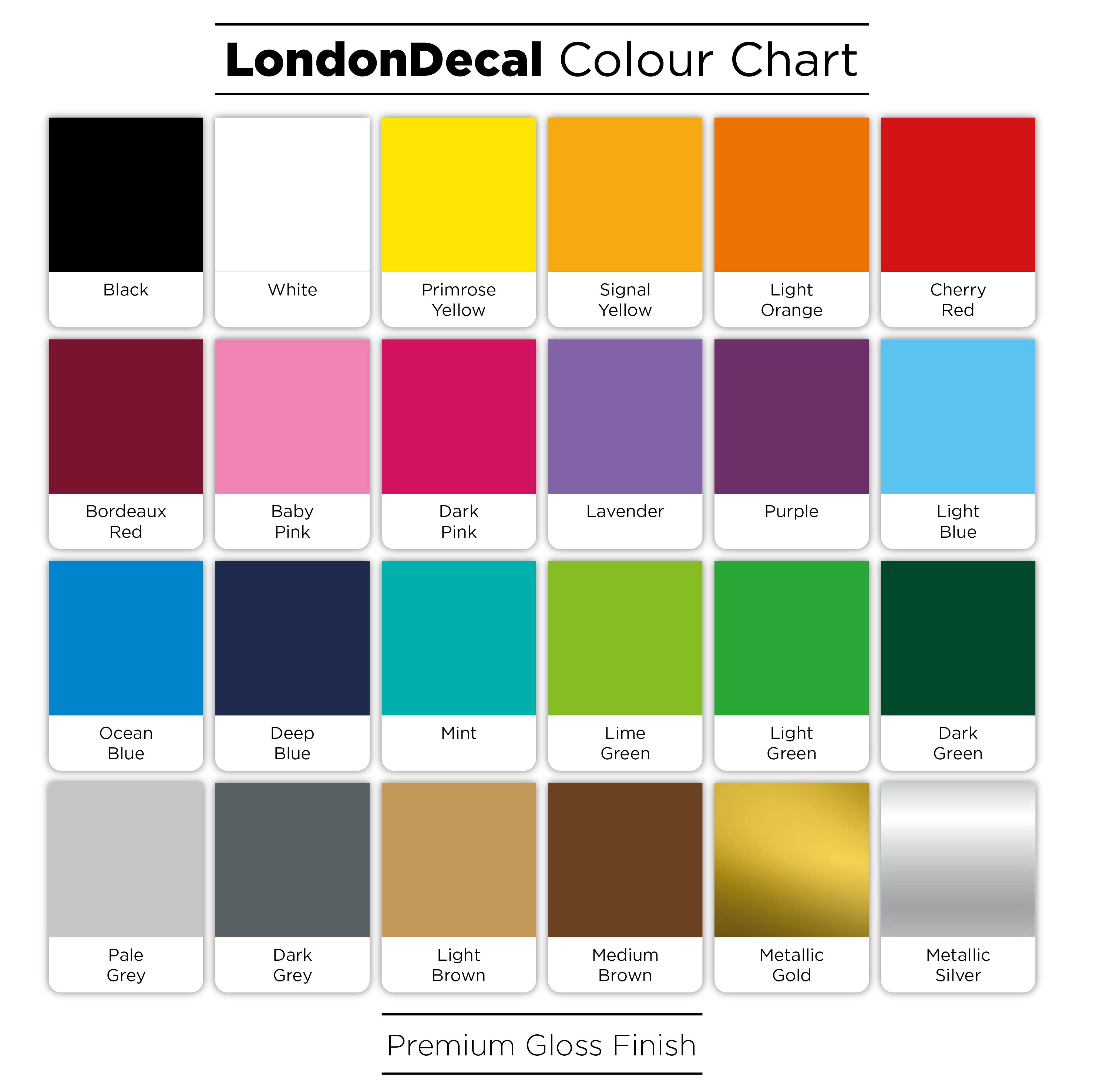 ポール・ウォーカー「おい、お前をほぼ手に入れたぞ」の名言 - 車の窓