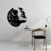 see more listings in the Wall Decals section