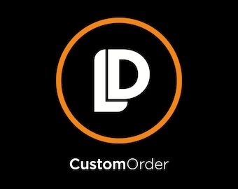 Additional Postage