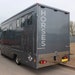 see more listings in the Horse Box Decals section