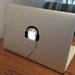 see more listings in the Macbook Decals section