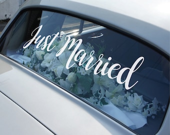 Custom Door Decals Vinyl Stickers Multiple Sizes 2 Souls Fell in Love Bride Groom Date Lifestyle Wedding Outdoor Luggage & Bumper Stickers for Cars Red 58X38Inches 1 Sticker Custom Door Decals Vinyl Stickers Multiple Sizes 2 Souls Fell in Love Bride Groom Date Lifestyle Wedding Outdoor Luggage & Bumper Stickers for Cars Red 58X38Inches 1 Sticker