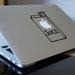 see more listings in the Macbook Decals section