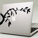 see more listings in the Macbook Decals section