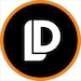 LondonDecal store logo