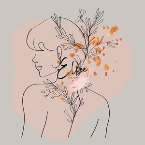 Moderne Illustration, Abstrakte Wandbilder, Abstrakte Kunst, Wandbilder für Wohnzimmer, Home Prints,