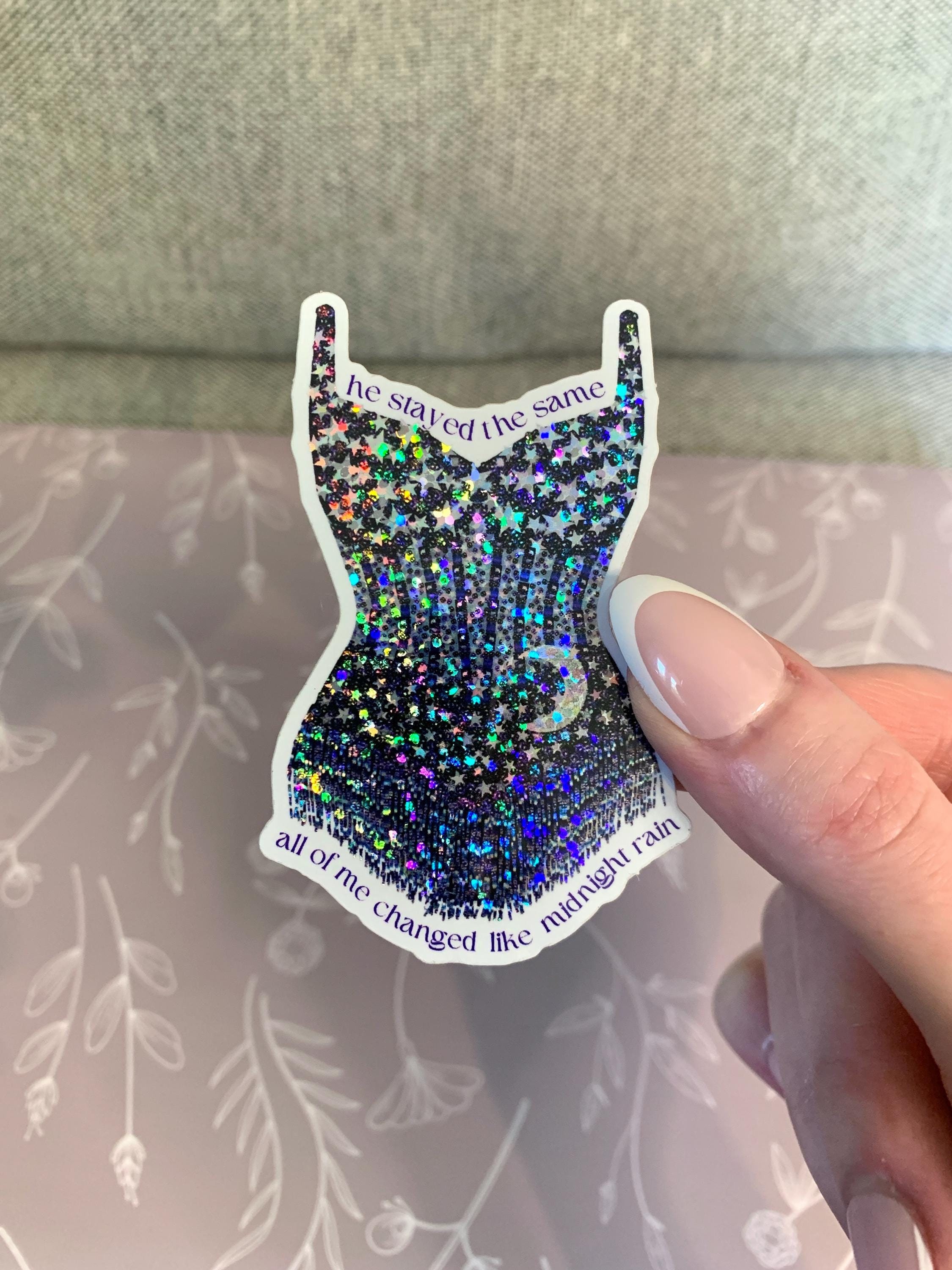 Kim taylor reece - Etsy 日本