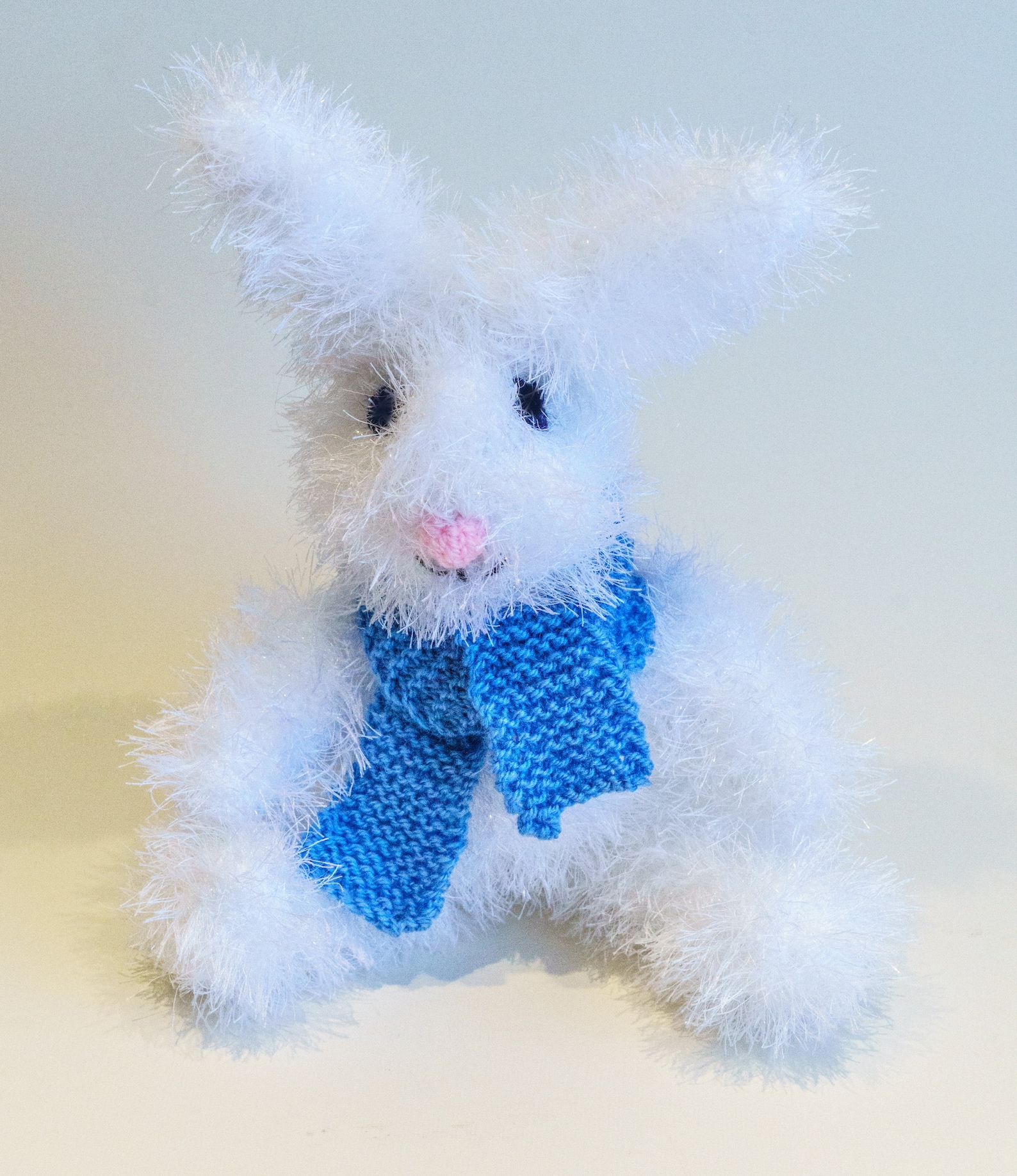 Cute Toys to Knit 2 Knitting Patterns PDF Download Etsy UK