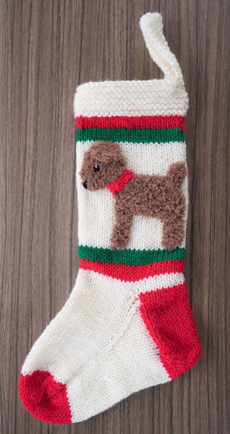 Cute Christmas Toys Part 1 PDF knitting pattern snowman | Etsy