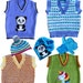 see more listings in the Baby and Toddler section