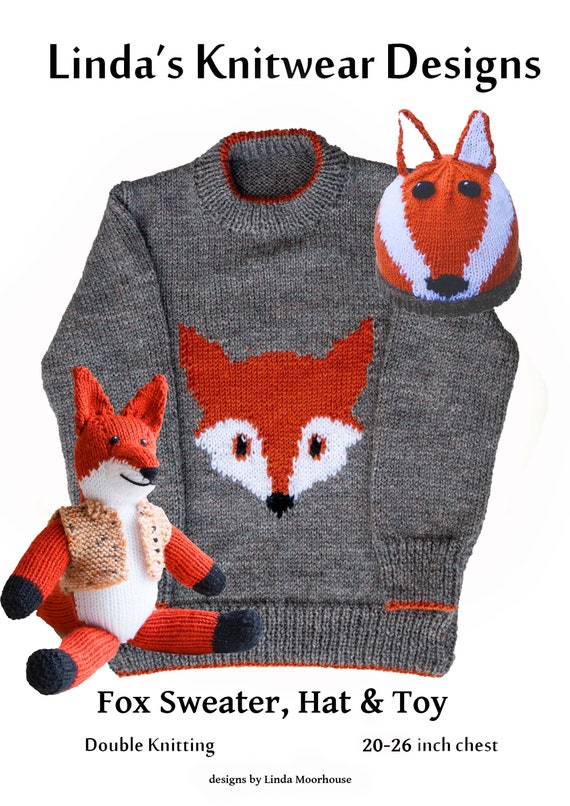 トップス Venica Compact fox knit トップス Venica Compact fox knit Venica(ヴェニカ)｜【9/30 12:00