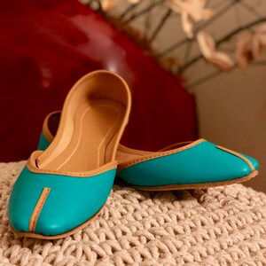 green emerald velvet dress Docksides Man PORTLAND MARTELLATO Mocassin GREEN HUNTER