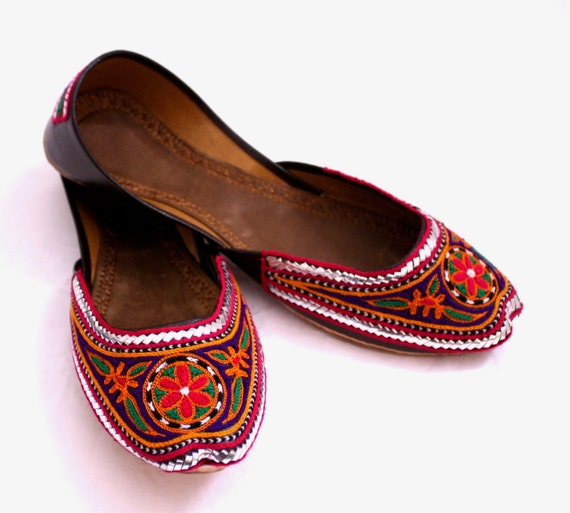New khussa style deals