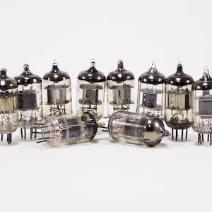 antique lamp electronic parts glass bulbs vacuum tubes steampunk robot supplies electronic component valve glass lamp radio electrical 50 mm
