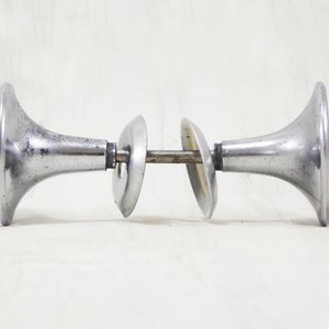 Türgriffe Metallknöpfe Türgriffe antik Griff Küchenknöpfe | Etsy