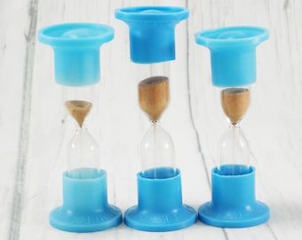 sand clock timer game interior medical tools steampunk laboratory projects small hourglass sand timer hourglass kitchen timer table decor