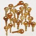 see more listings in the Vintage Key and lock section