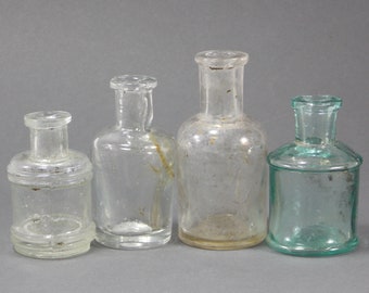 bottles medical accessories antique bottles laboratory tools medical hospital jars medical history glass perfume blown bottles glass medical