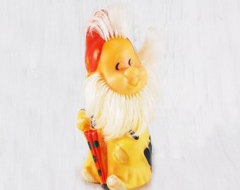 vintage toys online shop