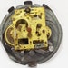see more listings in the Clock parts section