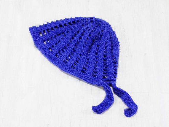 vintage hats for babies