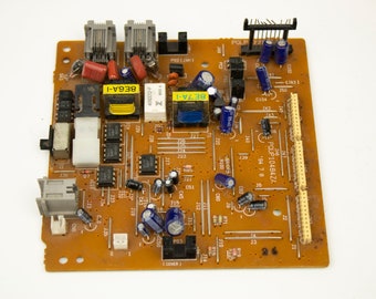 circuit boards computer circuit electronic gadgets steampunk projects computer parts electronic office decor computer chips silver plated