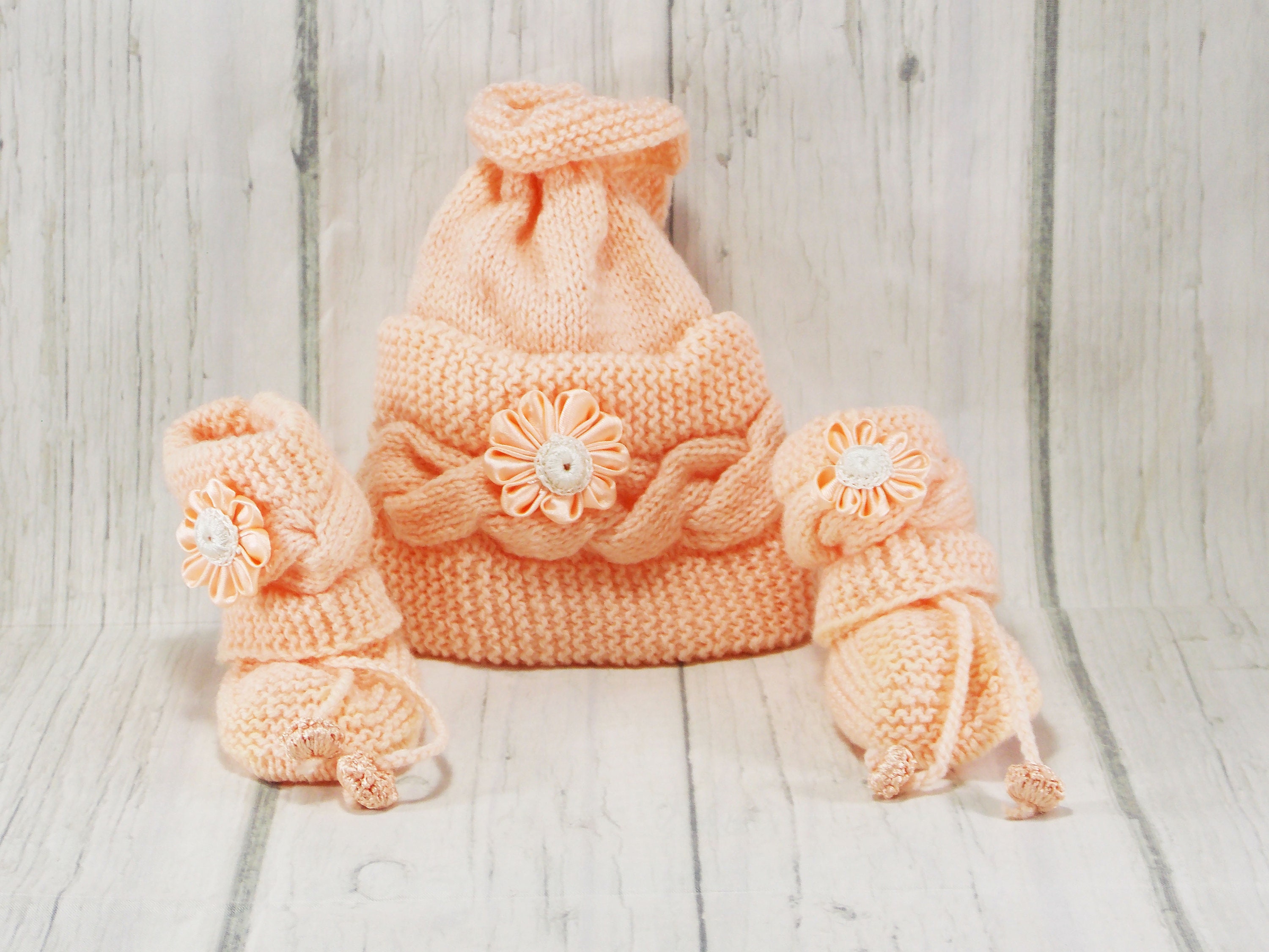 baby crochet hats for sale