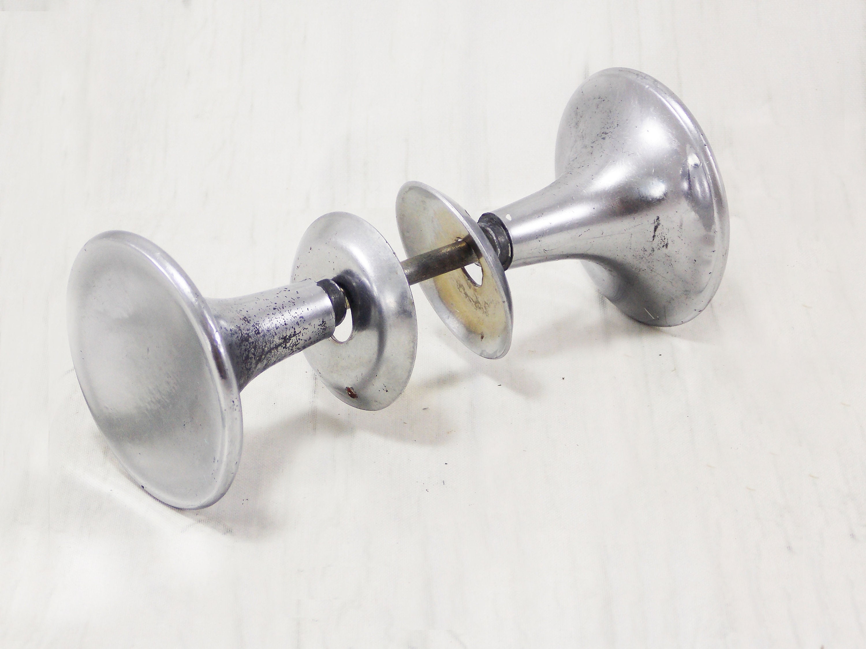 Türgriffe Metallknöpfe Türgriffe antik Griff Küchenknöpfe | Etsy